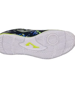 MAXIMA 24 - Schoenen - Marineblauw