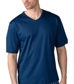 Melton - pyjamashirt