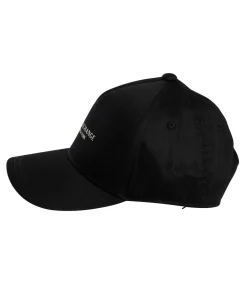 Merk Baseballpet