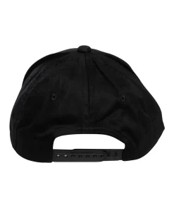 Merk Baseballpet