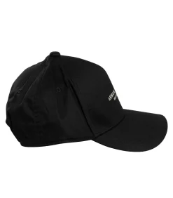 Merk Baseballpet