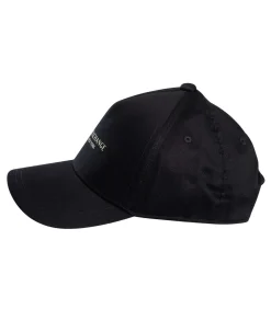 Merk Baseballpet