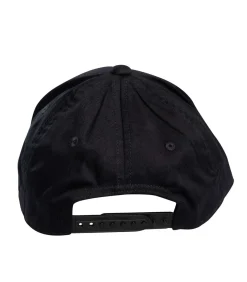 Merk Baseballpet
