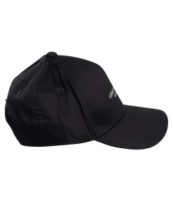 Merk Baseballpet