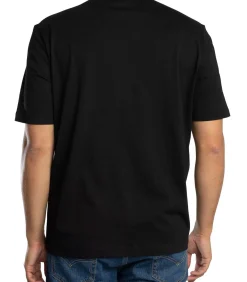 Merk Grafisch T-Shirt