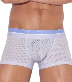 Mesh Slip Bay