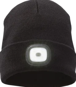 MIGHTY - Muts - Zwart
