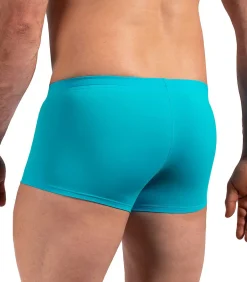 Mini Bath Shorty BLU2252