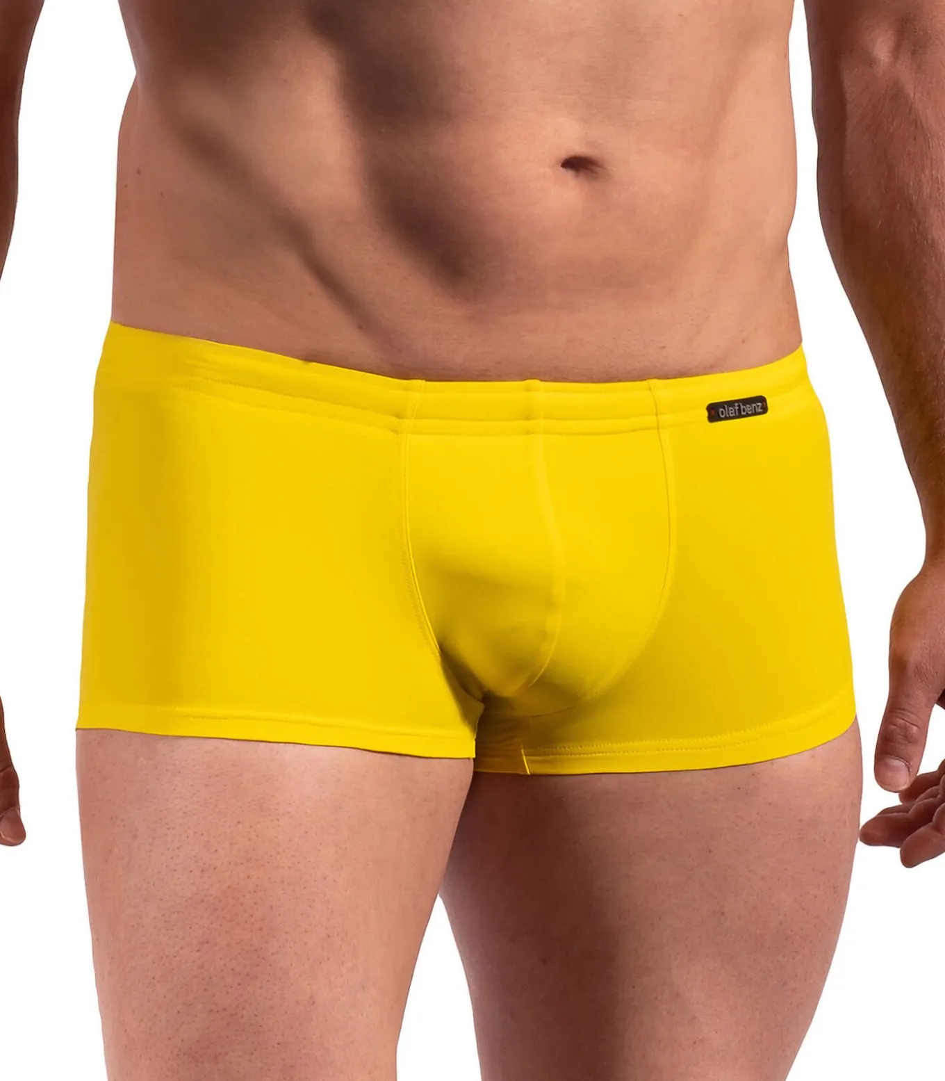Mini Bath Shorty BLU2252