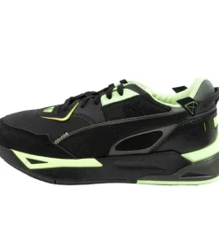 MIRAGE CLOUD9 - Schoenen - Zwart