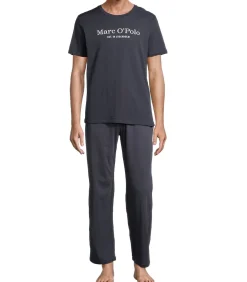Mix & Match Organic Cotton - pyjama