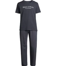 Mix & Match Organic Cotton - pyjama