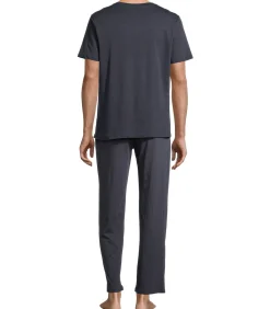 Mix & Match Organic Cotton - pyjama