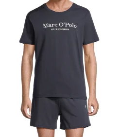 Mix & Match Organic Cotton - pyjama