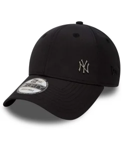 Mlb Flawless Logo Basic 940