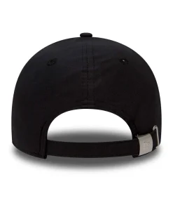 Mlb Flawless Logo Basic 940