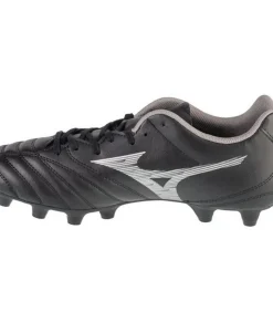 MONARCIDA NEO III - boots - Zwart