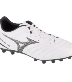 MONARCIDA NEO III SELECT - boots - Wit