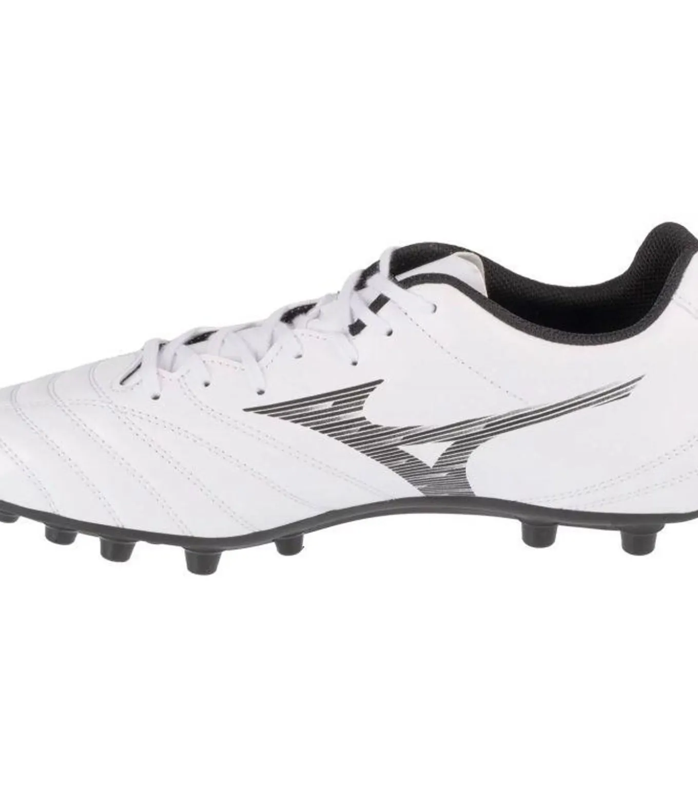 MONARCIDA NEO III SELECT - boots - Wit
