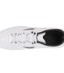 MONARCIDA NEO III SELECT - boots - Wit