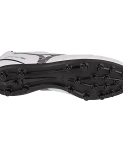 MONARCIDA NEO III SELECT - boots - Wit