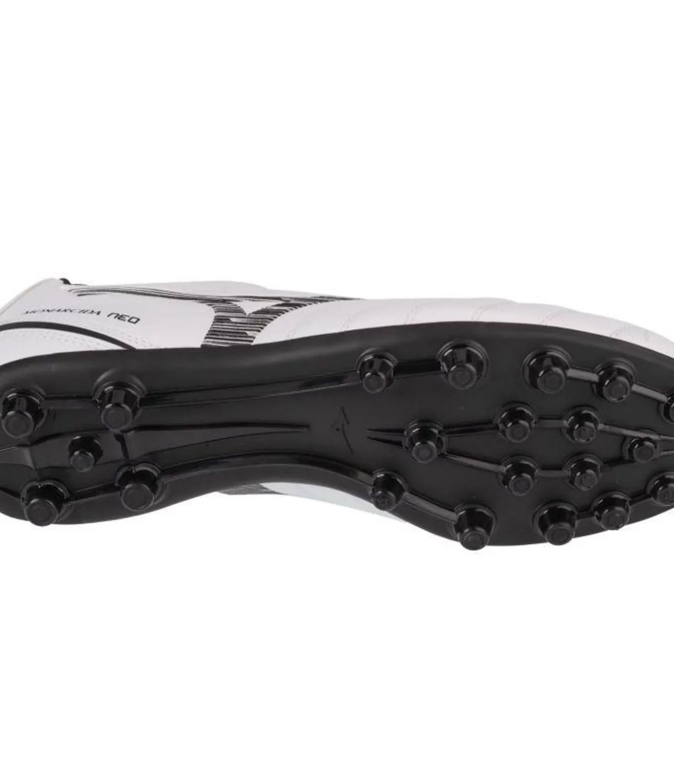 MONARCIDA NEO III SELECT - boots - Wit