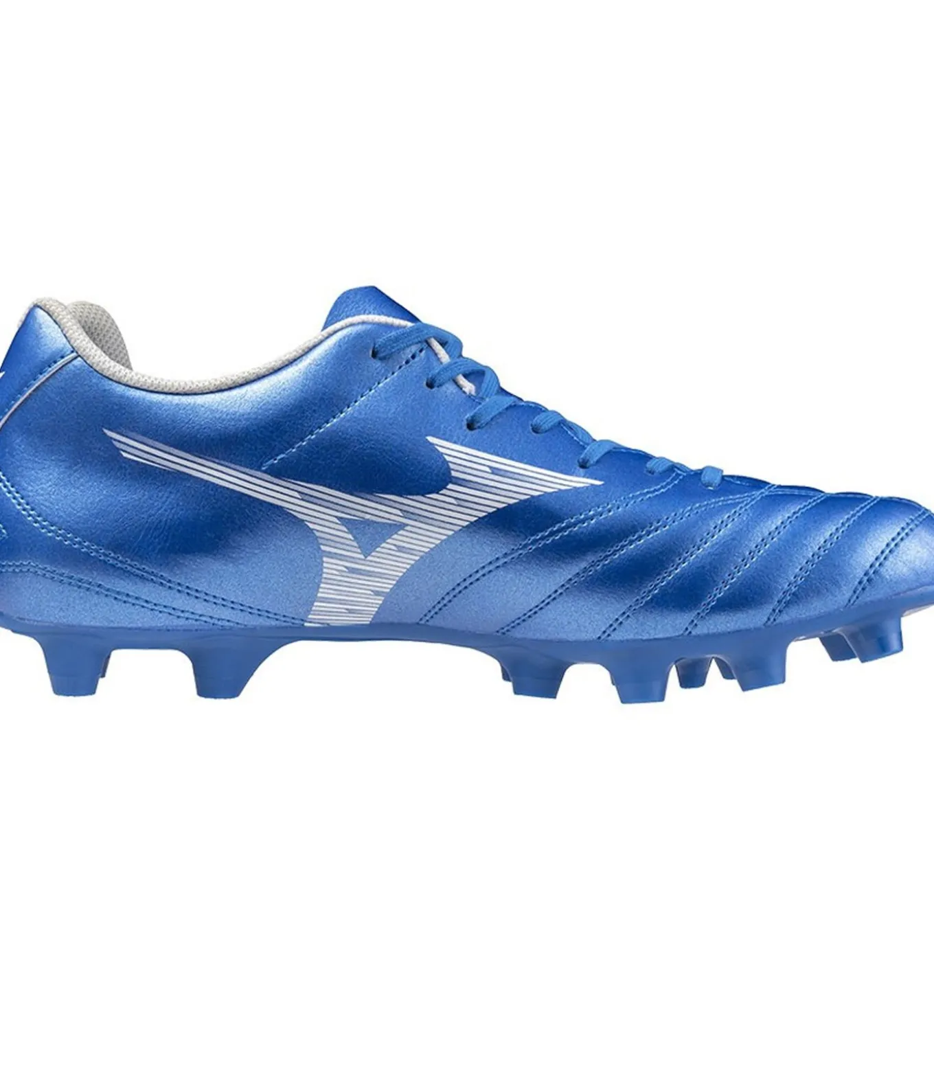 MONARCIDA NEO III SELECT - boots - Blauw