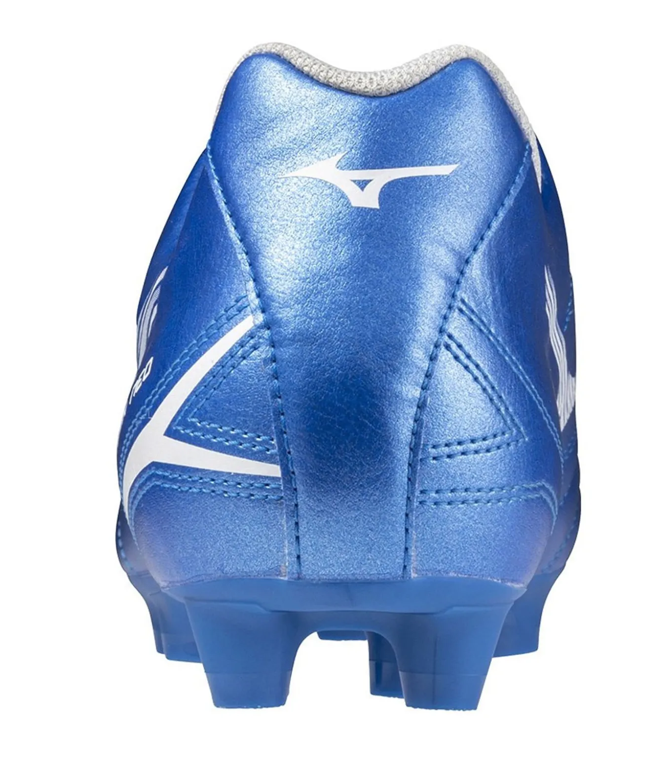 MONARCIDA NEO III SELECT - boots - Blauw