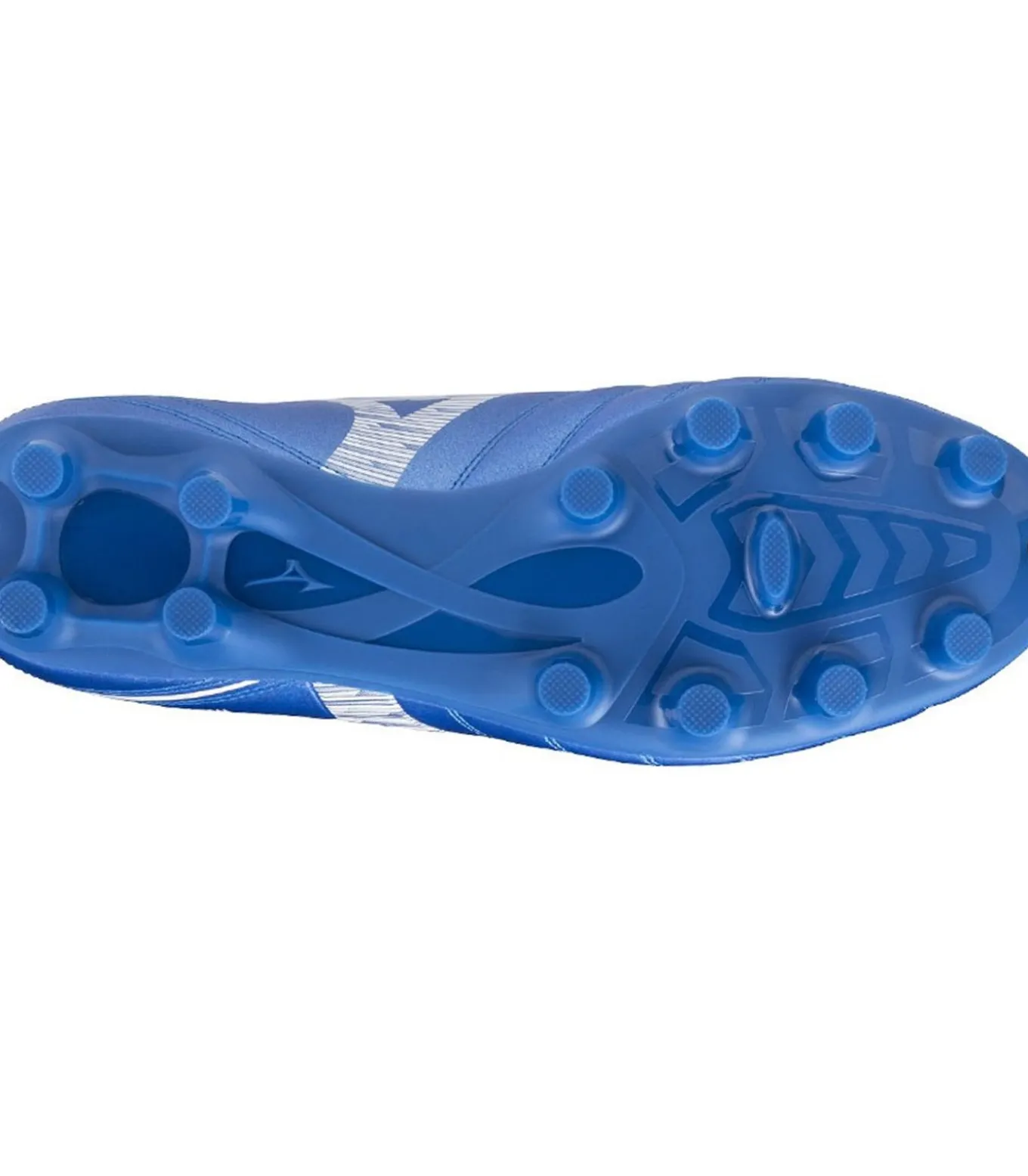 MONARCIDA NEO III SELECT - boots - Blauw
