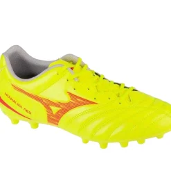MONARCIDA NEO III SELECT - boots - Geel