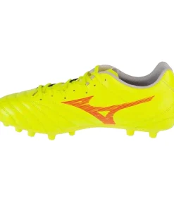MONARCIDA NEO III SELECT - boots - Geel
