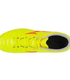 MONARCIDA NEO III SELECT - boots - Geel