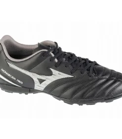 MONARCIDA NEO III SELECT - boots - Zwart