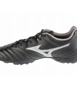 MONARCIDA NEO III SELECT - boots - Zwart