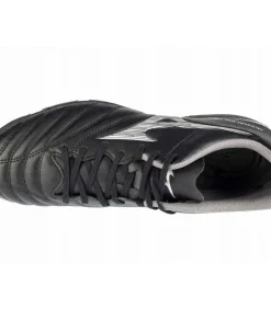 MONARCIDA NEO III SELECT - boots - Zwart
