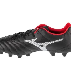 MONARCIDA NEO III SELECT - boots - Zwart