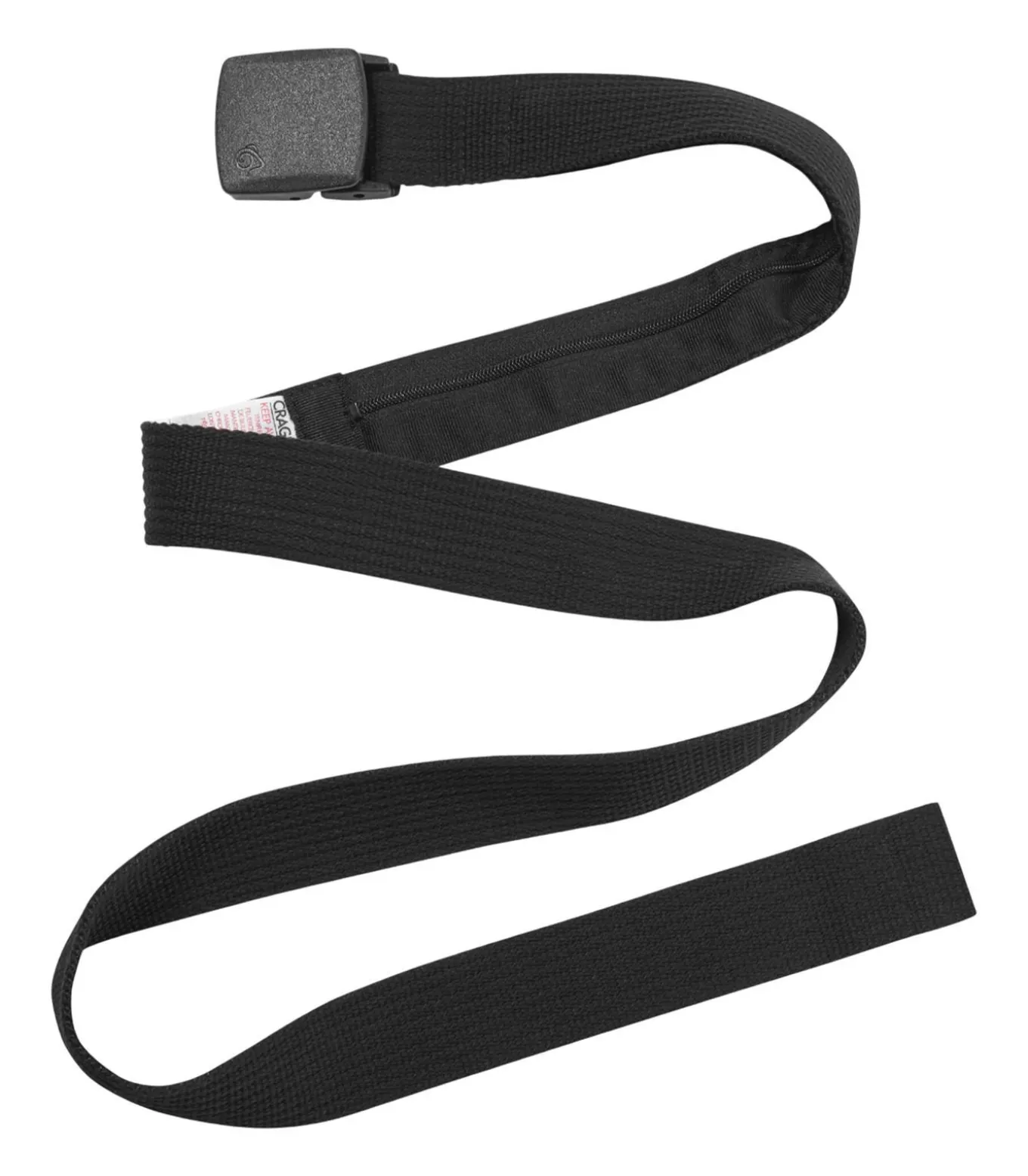 MONEY - Riem - Zwart