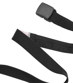 MONEY - Riem - Zwart
