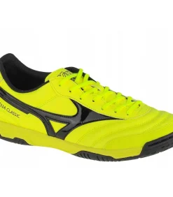 MORELIA SALA CLASSIC - Bal - Geel