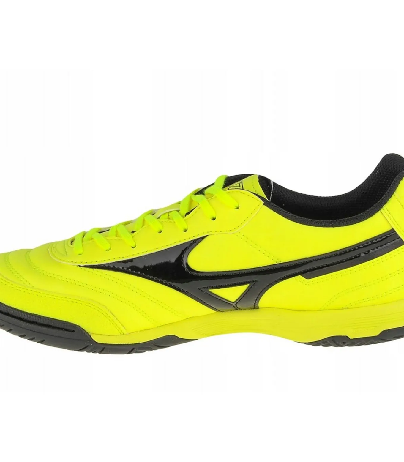 MORELIA SALA CLASSIC - Bal - Geel