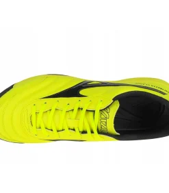 MORELIA SALA CLASSIC - Bal - Geel