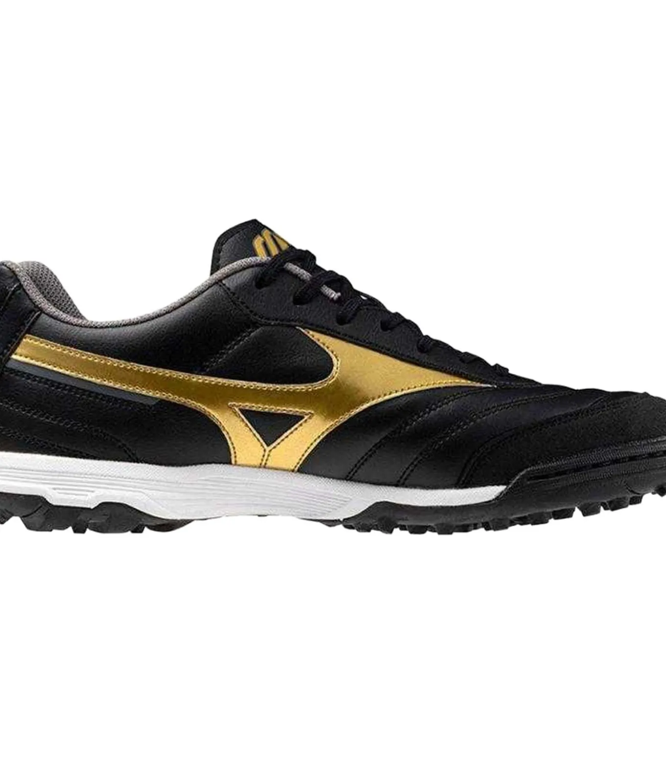 MORELIA SALA CLASSIC - boots - Zwart