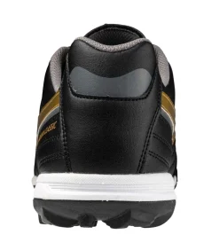 MORELIA SALA CLASSIC - boots - Zwart