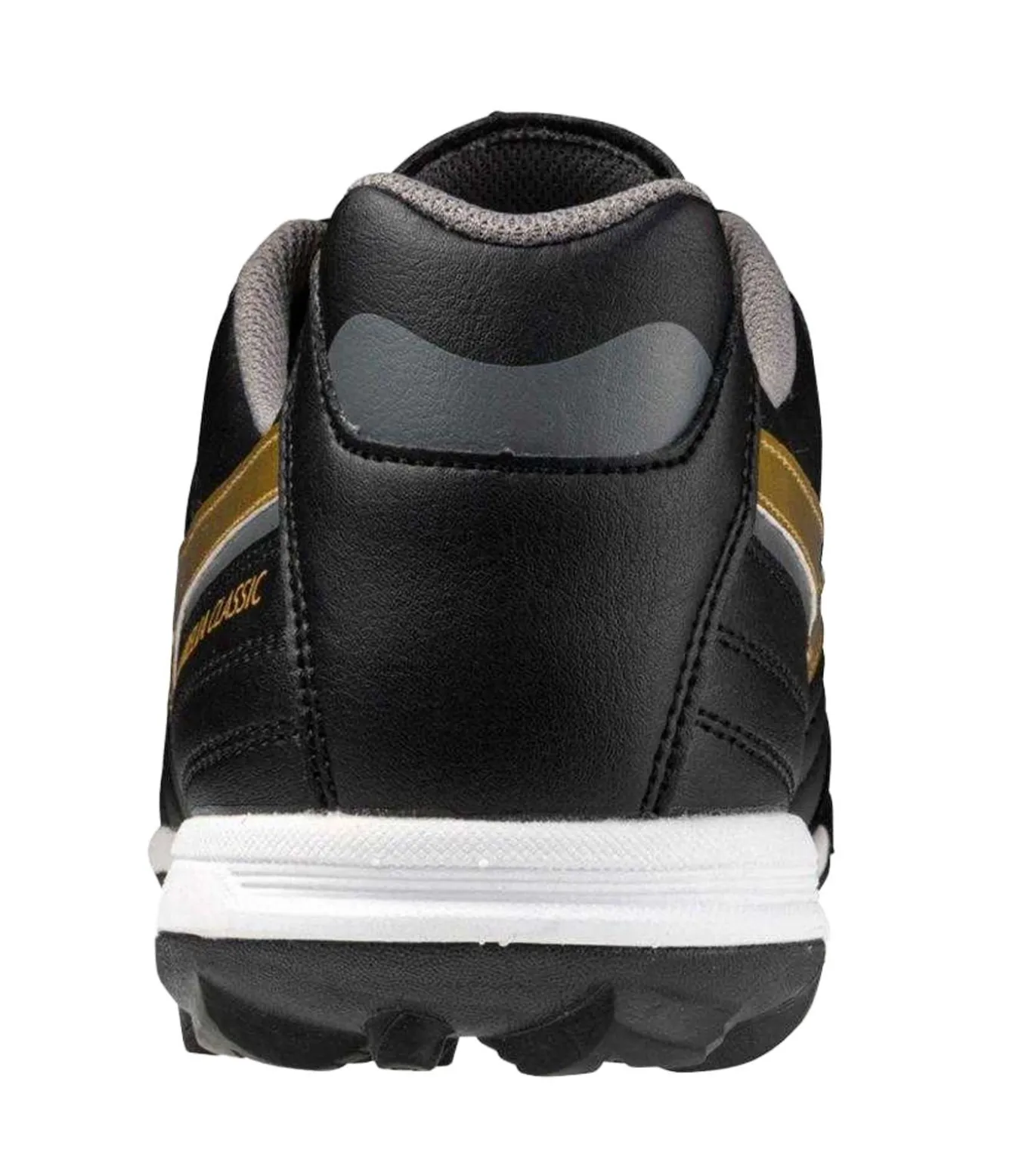 MORELIA SALA CLASSIC - boots - Zwart