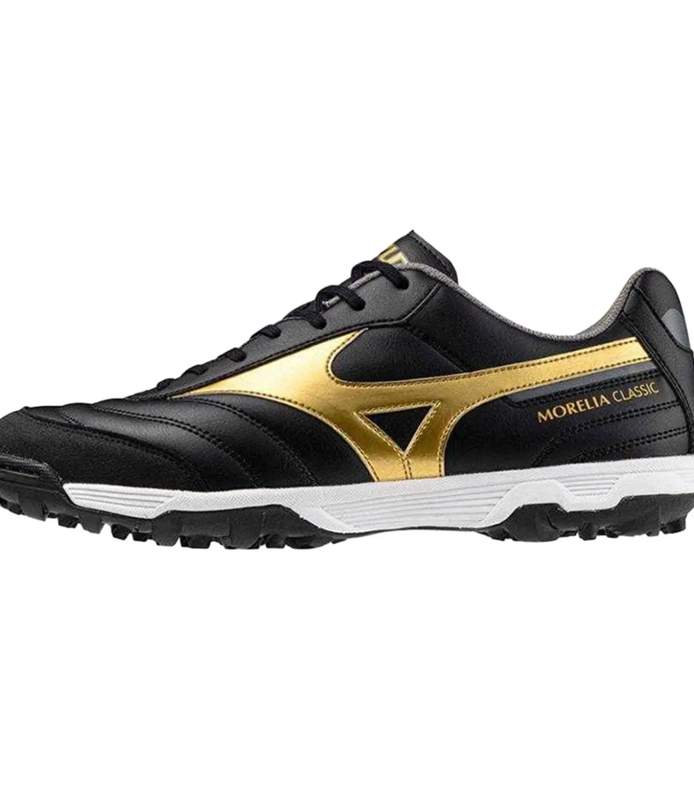 MORELIA SALA CLASSIC - boots - Zwart