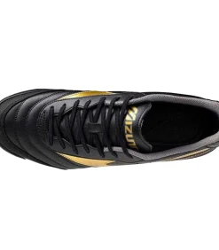 MORELIA SALA CLASSIC - boots - Zwart