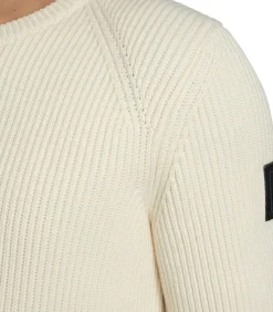 Morello Rib Breisel