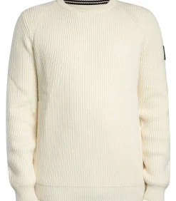 Morello Rib Breisel