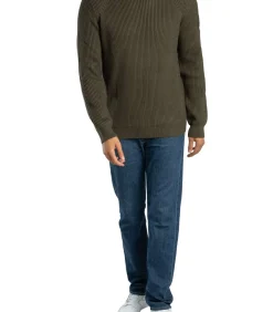 Morello Rib Breisel