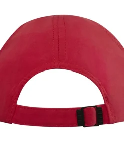 MORION - Baseball Pet - Rood